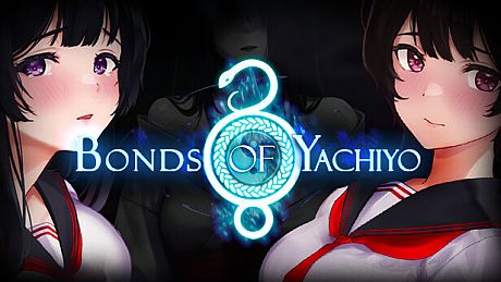 Bonds of Yachiyo Game