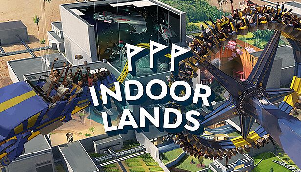 Buy Indoorlands