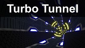 Turbo Tunnel