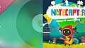 NoteCaptor Original Soundtrack