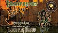 Fantasy Grounds - Pathfinder RPG - Kingmaker AP 4: Blood for Blood (PFRPG)