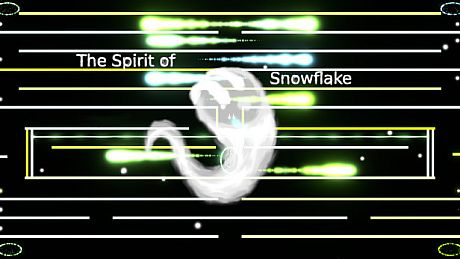 Snowflake S.O.S