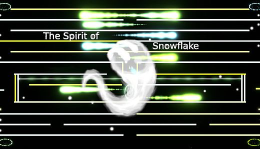 Snowflake S.O.S