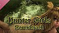 Hunter Girls Soundtrack