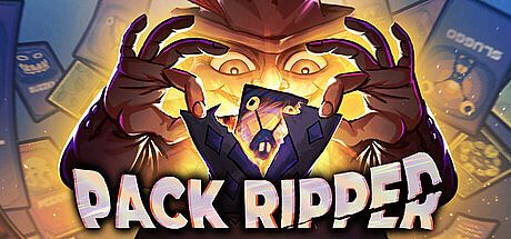 Pack Ripper