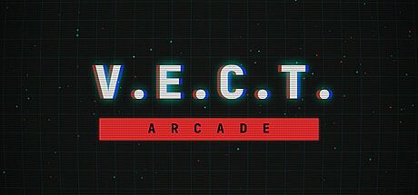 V.E.C.T. Arcade