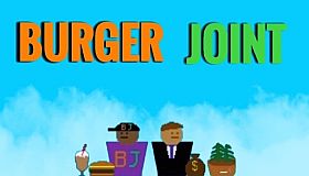 Burger Joint