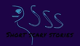 Short Scary Stories - Zombie Defense