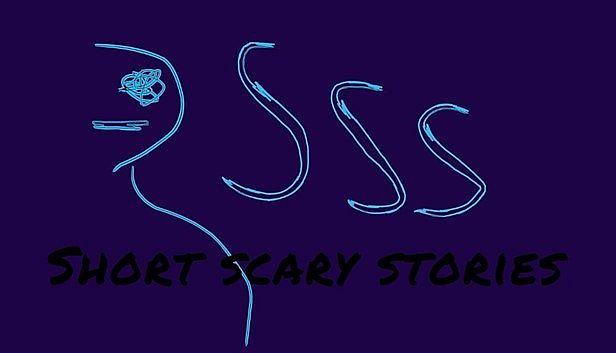 Buy Short Scary Stories - Zombie Defense