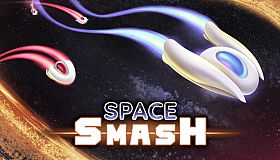 Space Smash