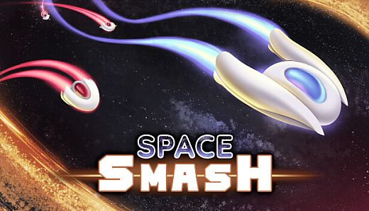 Space Smash
