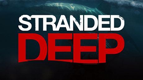 Stranded Deep Game