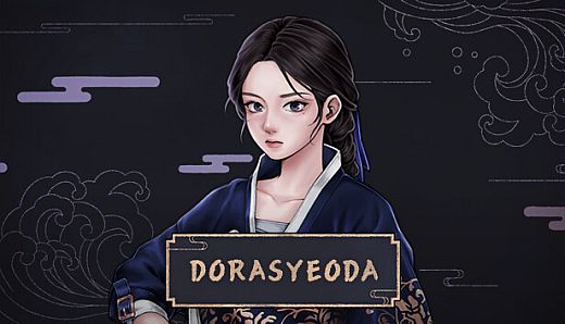 Dorasyeoda