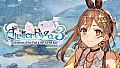 Atelier Ryza 3 - Recipe Expansion Pack "Alchemy Mysteries"