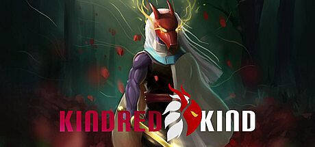 Kindred Kind Game