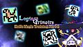 Logiart Grimoire - Emil's Magic Training, Part 3