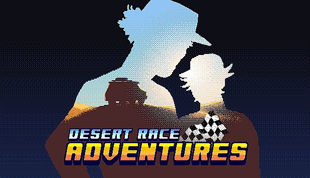Buy Desert Race Adventures