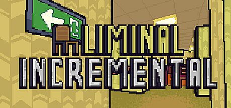 Liminal Incremental Game