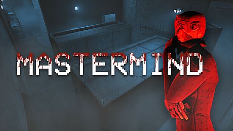 MASTERMIND Game