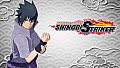 NTBSS Master Character Training Pack - Sasuke Uchiha (Last Battle)