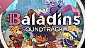 Baladins Soundtrack