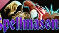 Spellmasons Soundtrack