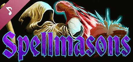 Spellmasons Soundtrack DLC