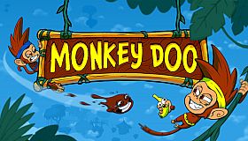 Monkey Doo