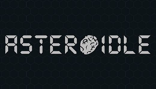AsteroIdle
