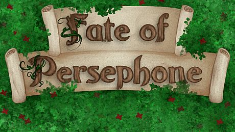 Fate of Persephone Game