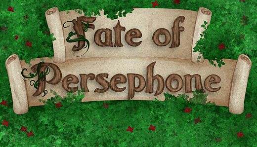 Fate of Persephone