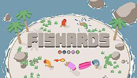 Fishards