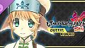 Utawarerumono: ZAN - DLC Outfit: Kiwru