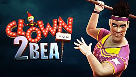 Clown2Beat