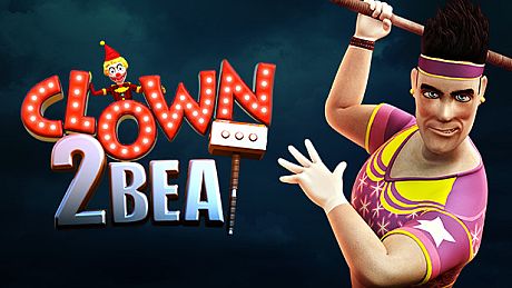 Clown2Beat Game