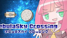 NebulaSky Crossing