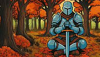 Comprar Oakbound Quest para PC