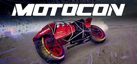 Motocon Game