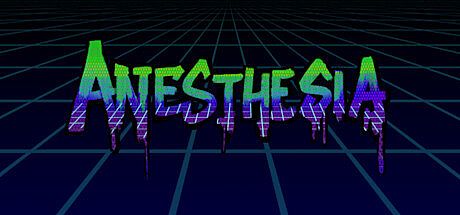 Anesthesia Game