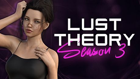 Lust Theory Season 3 Game