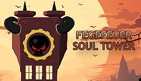 Fegefeuer Soul Tower