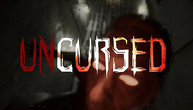 Buy UNCURSED