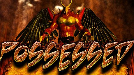Possessed Game