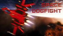 Kup Space Dogfight na PC