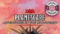 Fantasy Grounds - D&D Planescape: Adventures in the Multiverse