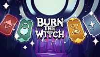 Acheter Burn The Witch: Toll of the Bell Bearer PC