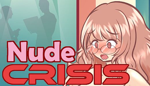 Nude Crisis