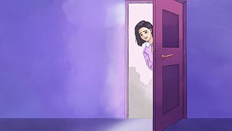 Reminiscence in the Night Game