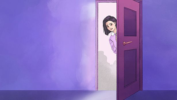 Buy Reminiscence in the Night