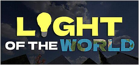 Light of the World Game
